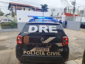 Investigado por tráfico em Cuiabá e Campo Verde é preso pela Polícia Civil na Capital_660efebf84795.jpeg